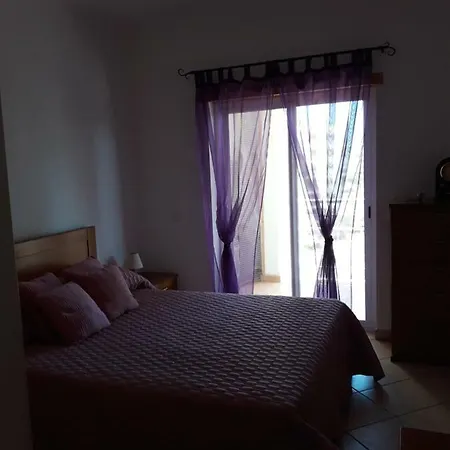 Apartamento Altumar Alto Do Quintao Portimão